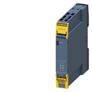 3RQ1200-2EW00 SIEMENS | 4047621077512