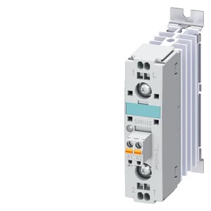 3RF2310-2AA02 SIEMENS | 4011209572294