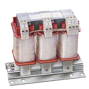 4AP2042-8BC40-0HA0 SIEMENS | 4001869905761