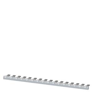 3RQ3901-0D SIEMENS | 4047621003115