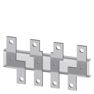 3RT1976-4D SIEMENS | 4047621049007