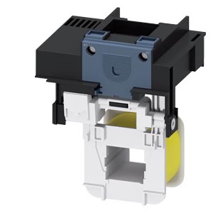 3RT1955-5AM31 SIEMENS | 4011209505544