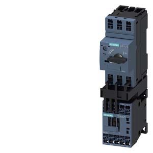 3RA2110-1KE17-1AP0 SIEMENS | 4011209795402