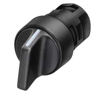3SB2000-2DG01 SIEMENS | 4011209027763