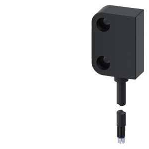 3SE6627-3CA04 SIEMENS | 4047621002736