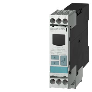 3UG4641-1CS20 SIEMENS | 4011209665156