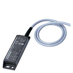 3SE6605-2BA10 SIEMENS | 4011209463172