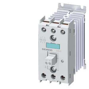 3RF2410-1AB35 SIEMENS | 4011209777439