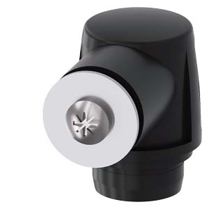 3SE5000-0AH00-1AJ0 SIEMENS | 4011209822313