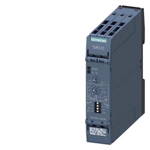 3RS2500-2AA30 SIEMENS | 4047621058795