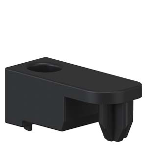 3RT1926-4P SIEMENS | 4011209533172