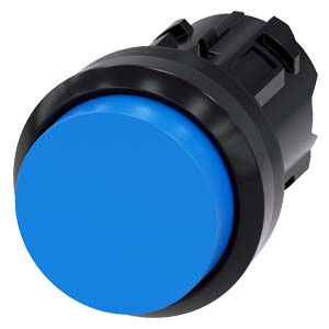 3SU1000-0BB50-0AA0 SIEMENS | 4011209955561