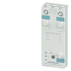 3RK1107-2BQ40-0AA3 SIEMENS | 4011209534896