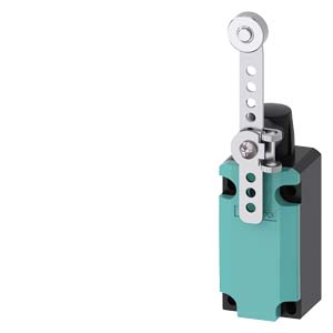 3SE5112-0CH62 SIEMENS | 4011209741621