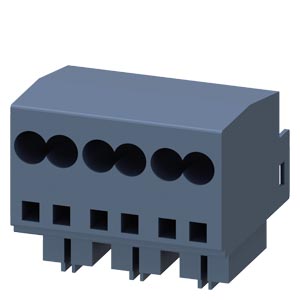 3RA6920-2A SIEMENS | 4011209682467
