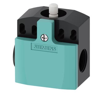 3SE5242-0CC05 SIEMENS | 4011209694910