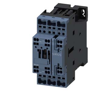 3RT2027-2BB40-0CC0 SIEMENS | 4011209834415