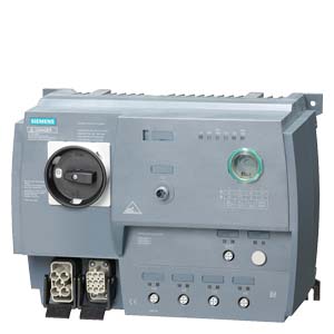 3RK1315-6LS41-0AA5 SIEMENS | 4011209823204