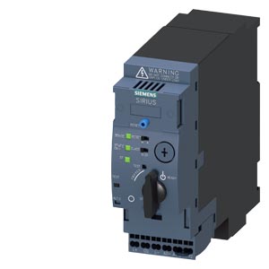 3RA6400-2EB43 SIEMENS | 4011209714939