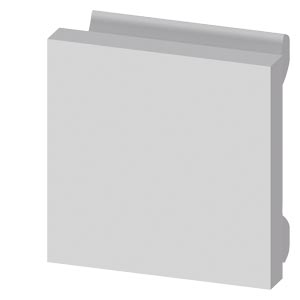 3RQ3902-0A SIEMENS | 4047621003122