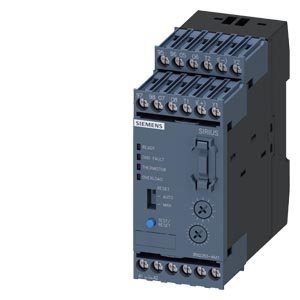 3RB2383-4AA1 SIEMENS | 4011209641990