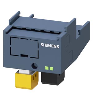 3RA6970-3A SIEMENS | 4011209738294