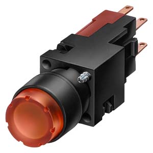 3SB2203-0LC01 SIEMENS | 4011209210929