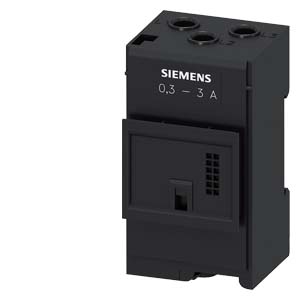 3RB2906-2BG1 SIEMENS | 4011209632677