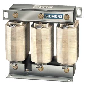 4EP4001-3US00 SIEMENS | 4001869936253