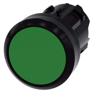 3SU1000-0AB40-0AA0 SIEMENS | 4011209937819