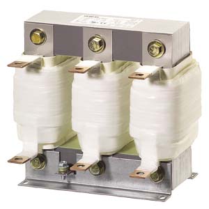 4EU2452-0EF00-4BA0 SIEMENS | 4019169862226