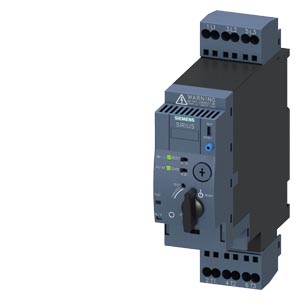 3RA6120-2DB34 SIEMENS | 4011209714311