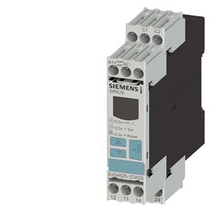 3UG4625-1CW30 SIEMENS | 4011209912502