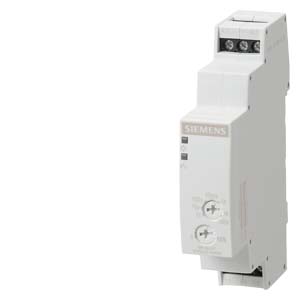 7PV1518-1AW30 SIEMENS | 4011209777279