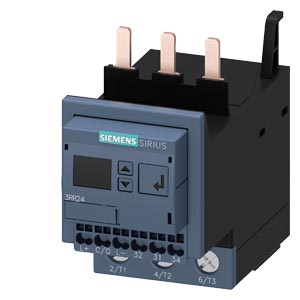 3RR2443-3AA40 SIEMENS | 4011209937765