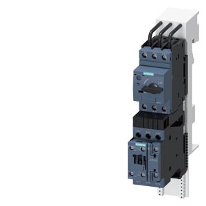 3RA2120-4BD27-0BB4 SIEMENS | 4011209895645