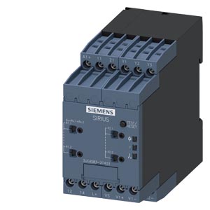 3UG4583-2CW31 SIEMENS | 4047621080482