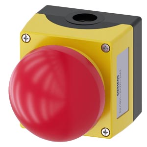 3SU1801-2NG00-2AA2 SIEMENS | 4011209970328