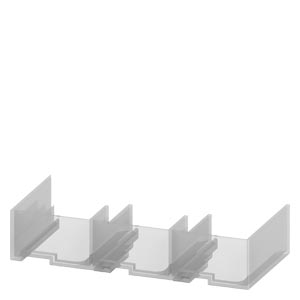 3RT1966-4EA2 SIEMENS | 4011209506091