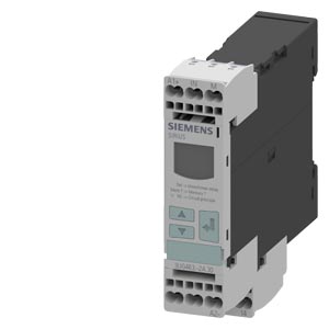 3UG4631-2AA30 SIEMENS | 4011209642683