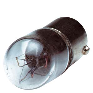 8WD4358-1XX SIEMENS | 4011209267121