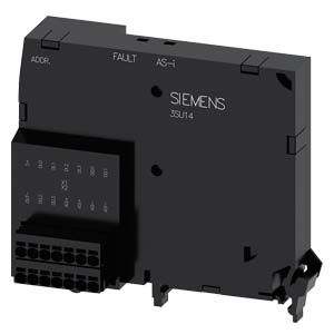 3SU1400-2EK10-6AA0 SIEMENS | 4011209966000