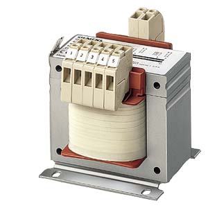 4AM6442-5AT10-0FA1 SIEMENS | 4001869906720