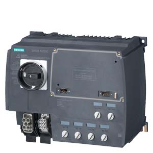 3RK1395-6LS41-0AD0 SIEMENS | 4011209824164