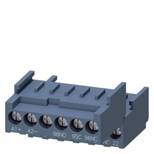 3RA6920-1B SIEMENS | 4011209828933