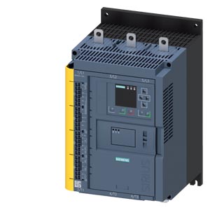 3RW5536-2HF04 SIEMENS | 4047621040929