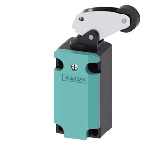3SE5132-0LF05 SIEMENS | 4011209874596