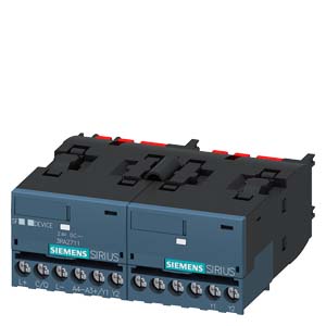 3RA2711-1BA00 SIEMENS | 4011209824492