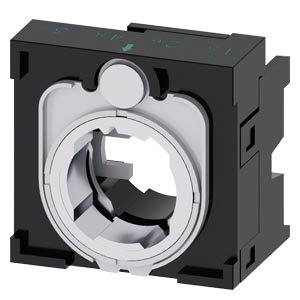 3SU1500-0BA10-0AA0 SIEMENS | 4011209954205