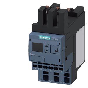 3RR2442-2AA40 SIEMENS | 4011209915862